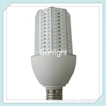 economic corn shape bulb SMD5050 100LEDs